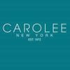 carolee72